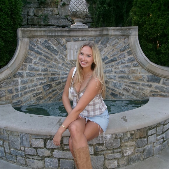 emmabakken